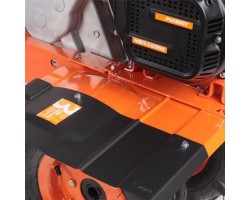 Мотокультиватор бензиновый ПАТРИОТ МБП-7,0/900-foto3