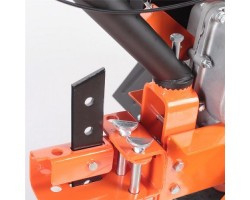 Мотокультиватор бензиновый ПАТРИОТ МБП-7,0/900-foto11