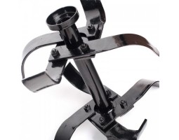 Мотокультиватор бензиновый ПАТРИОТ МБП-7,0/900-foto24