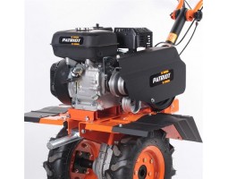 Мотокультиватор бензиновый ПАТРИОТ МБП-7,0/900-foto20