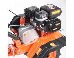 Мотокультиватор бензиновый ПАТРИОТ МБП-7,0/900-foto9