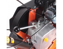 Мотокультиватор бензиновый ПАТРИОТ МБП-7,0/900-foto12