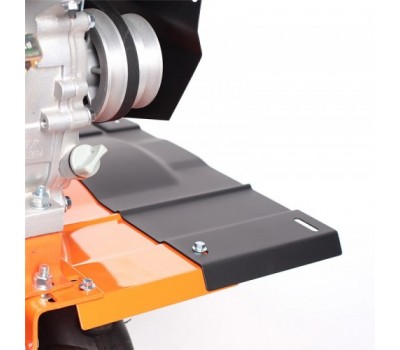 Мотокультиватор бензиновый ПАТРИОТ МБП-7,0/900