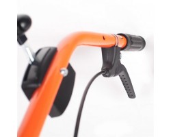 Мотокультиватор бензиновый ПАТРИОТ МБП-7,0/900-foto18