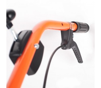 Мотокультиватор бензиновый ПАТРИОТ МБП-7,0/900