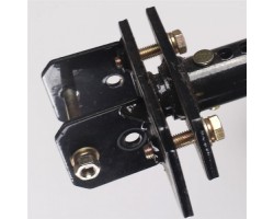 КОСИЛКА РОТОРНАЯ НА МОТОБЛОК KKR 4 Dakota PRO-foto3