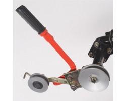 КОСИЛКА РОТОРНАЯ НА МОТОБЛОК KKR 4 Dakota PRO-foto2