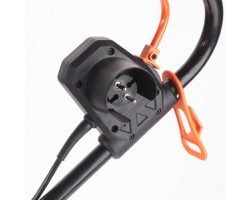 Газонокосилка электрическая ПАТРИОТ PT 1638 E-foto10