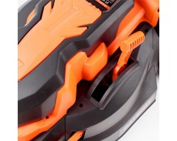 Газонокосилка электрическая ПАТРИОТ PT 1638 E-foto8