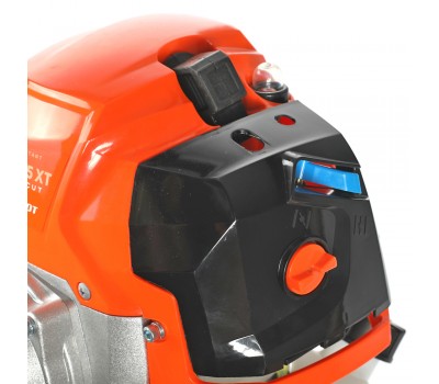 Триммер бензиновый ПАТРИОТ PT 555 XT