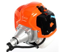 Триммер бензиновый ПАТРИОТ PT 555 XT-foto4