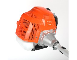 Триммер бензиновый ПАТРИОТ PT 555 XT-foto6