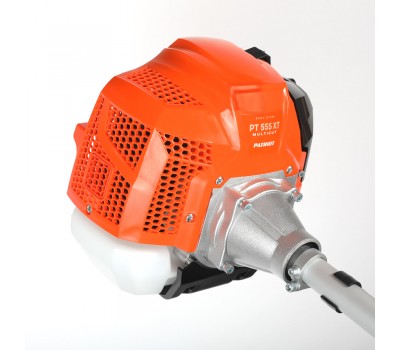 Триммер бензиновый ПАТРИОТ PT 555 XT