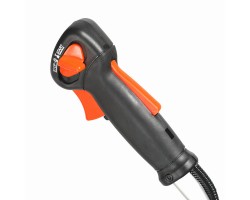 Триммер бензиновый ПАТРИОТ PT 555 XT-foto10