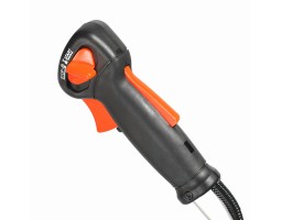 Триммер бензиновый ПАТРИОТ PT 555 XT-foto10