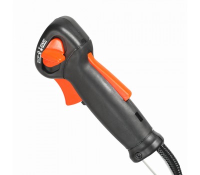 Триммер бензиновый ПАТРИОТ PT 555 XT