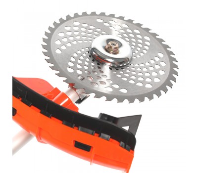 Триммер бензиновый ПАТРИОТ PT 555 XT