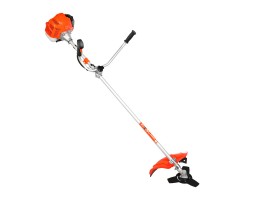 Триммер бензиновый ПАТРИОТ PT 555 XT-foto3