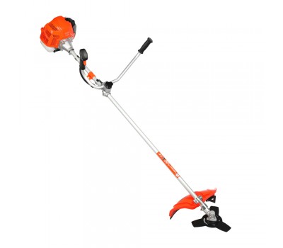 Триммер бензиновый ПАТРИОТ PT 555 XT