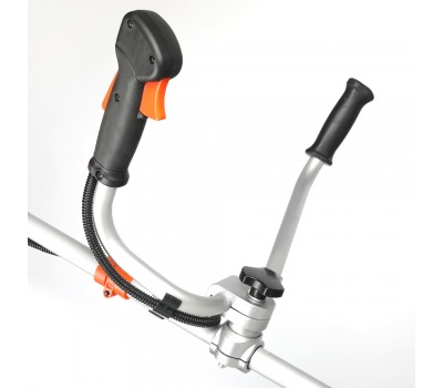 Триммер бензиновый ПАТРИОТ PT 555 XT