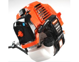 Триммер бензиновый ПАТРИОТ PT 555 XT-foto5