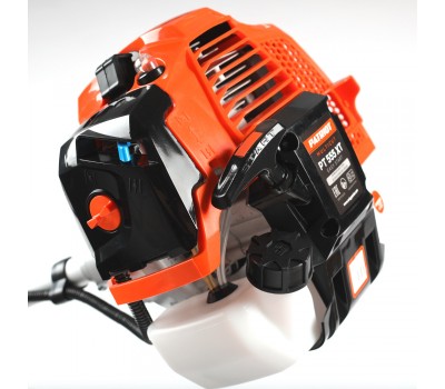 Триммер бензиновый ПАТРИОТ PT 555 XT