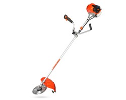 Триммер бензиновый ПАТРИОТ PT 555 XT