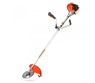 Триммер бензиновый ПАТРИОТ PT 555 XT