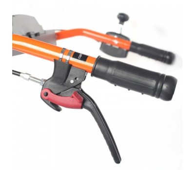 Мотоблок бензиновый ПАТРИОТ ПОБЕДА