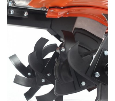 Мотоблок бензиновый ПАТРИОТ ПОБЕДА