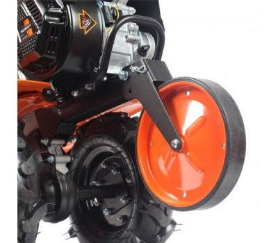 Мотоблок бензиновый ПАТРИОТ ПОБЕДА