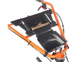 Мотоблок бензиновый ПАТРИОТ ПОБЕДА-foto12