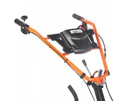 Мотоблок бензиновый ПАТРИОТ ПОБЕДА-foto11