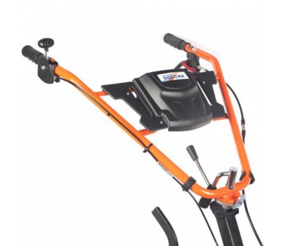 Мотоблок бензиновый ПАТРИОТ ПОБЕДА