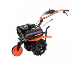 Мотоблок бензиновый ПАТРИОТ ПОБЕДА