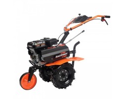 Мотоблок бензиновый ПАТРИОТ ПОБЕДА