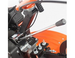 Мотоблок бензиновый ПАТРИОТ ПОБЕДА-foto16