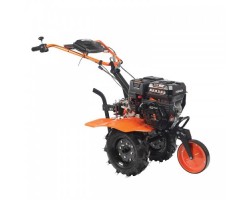 Мотоблок бензиновый ПАТРИОТ ПОБЕДА-foto3