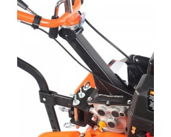 Мотоблок бензиновый ПАТРИОТ ПОБЕДА-foto9