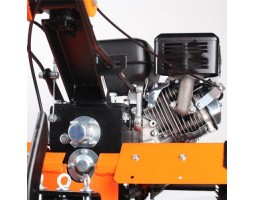 Мотокультиватор бензиновый ПАТРИОТ Nevada 9-foto7