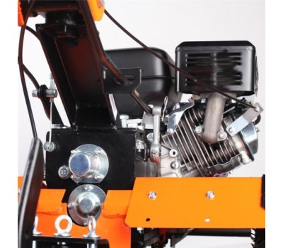 Мотокультиватор бензиновый ПАТРИОТ Nevada 9 Мотокультиватор бензиновый ПАТРИОТ Nevada 9