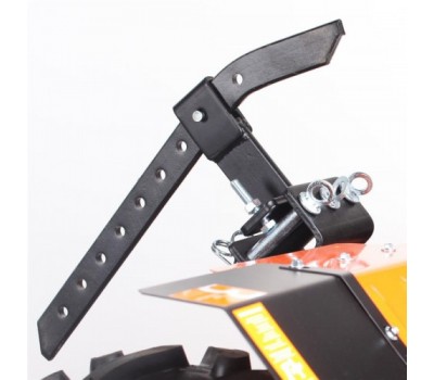 Мотокультиватор бензиновый ПАТРИОТ Nevada 9 Мотокультиватор бензиновый ПАТРИОТ Nevada 9