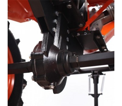 Мотокультиватор бензиновый ПАТРИОТ Nevada 9 Мотокультиватор бензиновый ПАТРИОТ Nevada 9