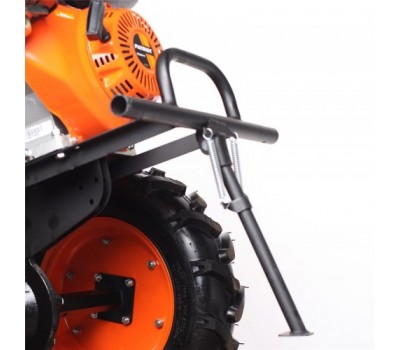 Мотокультиватор бензиновый ПАТРИОТ Nevada 9 Мотокультиватор бензиновый ПАТРИОТ Nevada 9