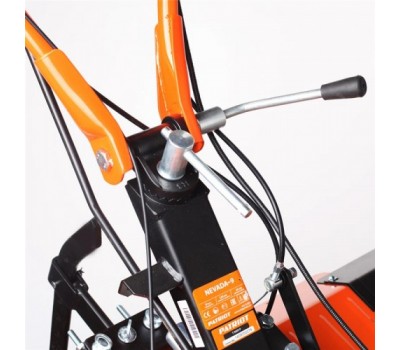 Мотокультиватор бензиновый ПАТРИОТ Nevada 9 Мотокультиватор бензиновый ПАТРИОТ Nevada 9