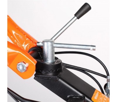 Мотокультиватор бензиновый ПАТРИОТ Nevada 9 Мотокультиватор бензиновый ПАТРИОТ Nevada 9