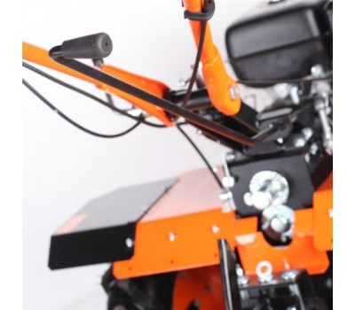 Мотокультиватор бензиновый ПАТРИОТ Nevada 9 Мотокультиватор бензиновый ПАТРИОТ Nevada 9