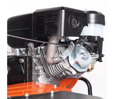 Мотокультиватор бензиновый ПАТРИОТ Nevada 9 Мотокультиватор бензиновый ПАТРИОТ Nevada 9