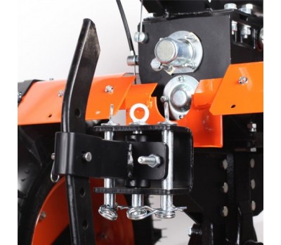 Мотокультиватор бензиновый ПАТРИОТ Nevada 9 Мотокультиватор бензиновый ПАТРИОТ Nevada 9