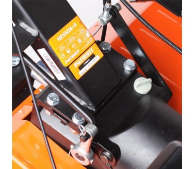 Мотокультиватор бензиновый ПАТРИОТ Nevada 9 Мотокультиватор бензиновый ПАТРИОТ Nevada 9